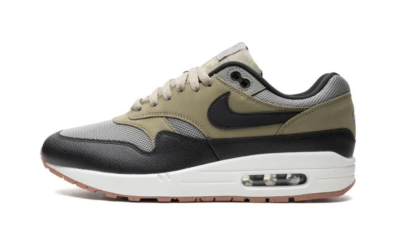 Nike Air Max Air Max 1 'Dark Stucco'
